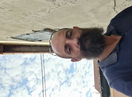 Recherche � passer un bon moment de plaisir