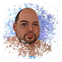 rencontre femme celibataire et naturisme