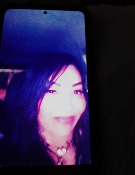  D�sir sucr� et gourmand