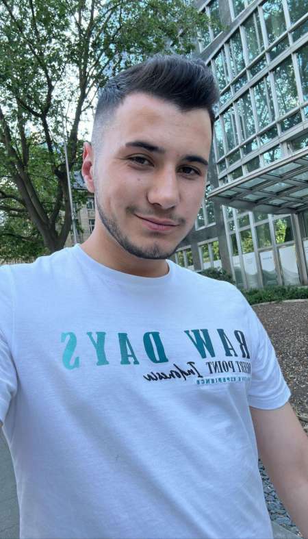 Massages Traditionnels Naturiste