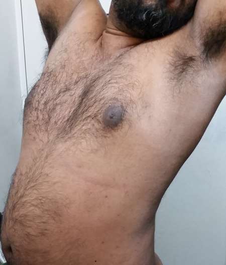 Rencontre dial plan sex 974