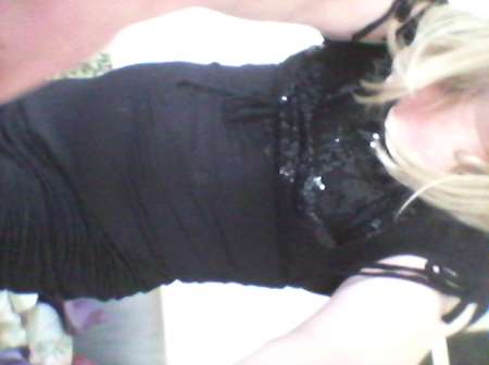 lope 44ans pour vieux vicieux