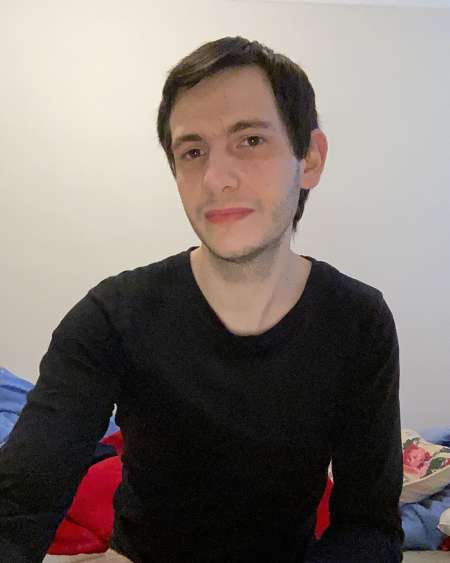 Rencontre coquine partager avec des femmes