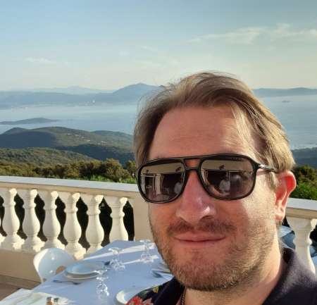 Cherche un plan sans prise de t�te