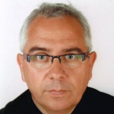 Homme c�libataire cherche femme region Thionville