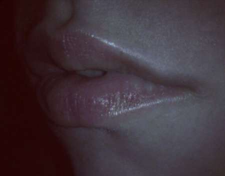 Brune directive pour laquais d�vou� et respectueux