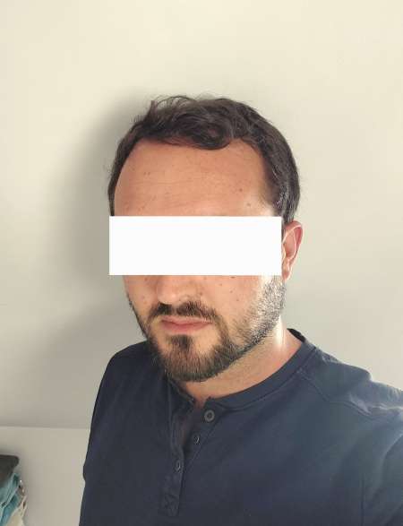 Fess�es pour vilaines filles