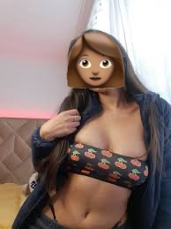 Cherche jeunes filles pour vid�os amateurs