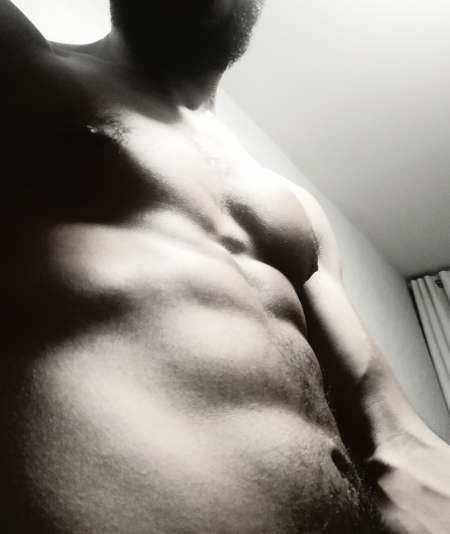 Homme recherche masseuse