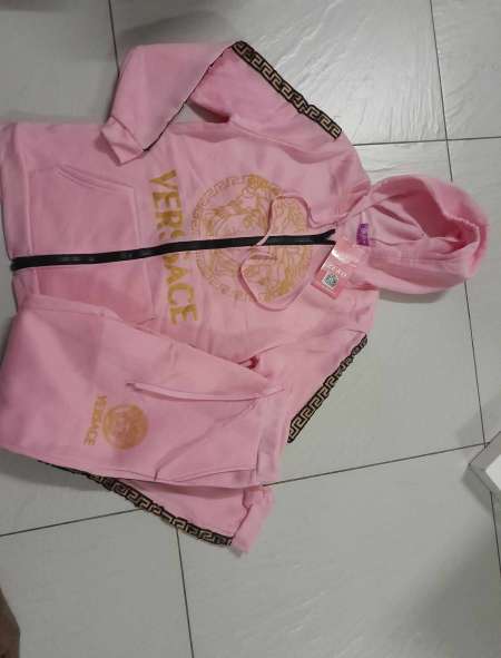 Rencontre s�rieuse