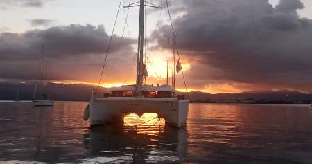 Cherch Jeun Black GAY BI Métis Rebeu Chabin Skinny