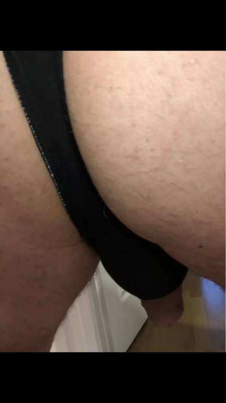 Homme mûr bi recherche couple bi