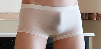 Rencontre femmes pour moments intenses