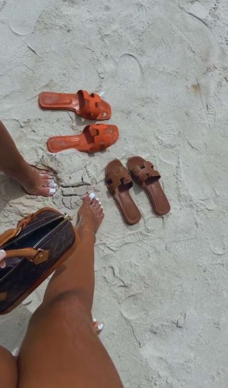 Fetishlover ou slave