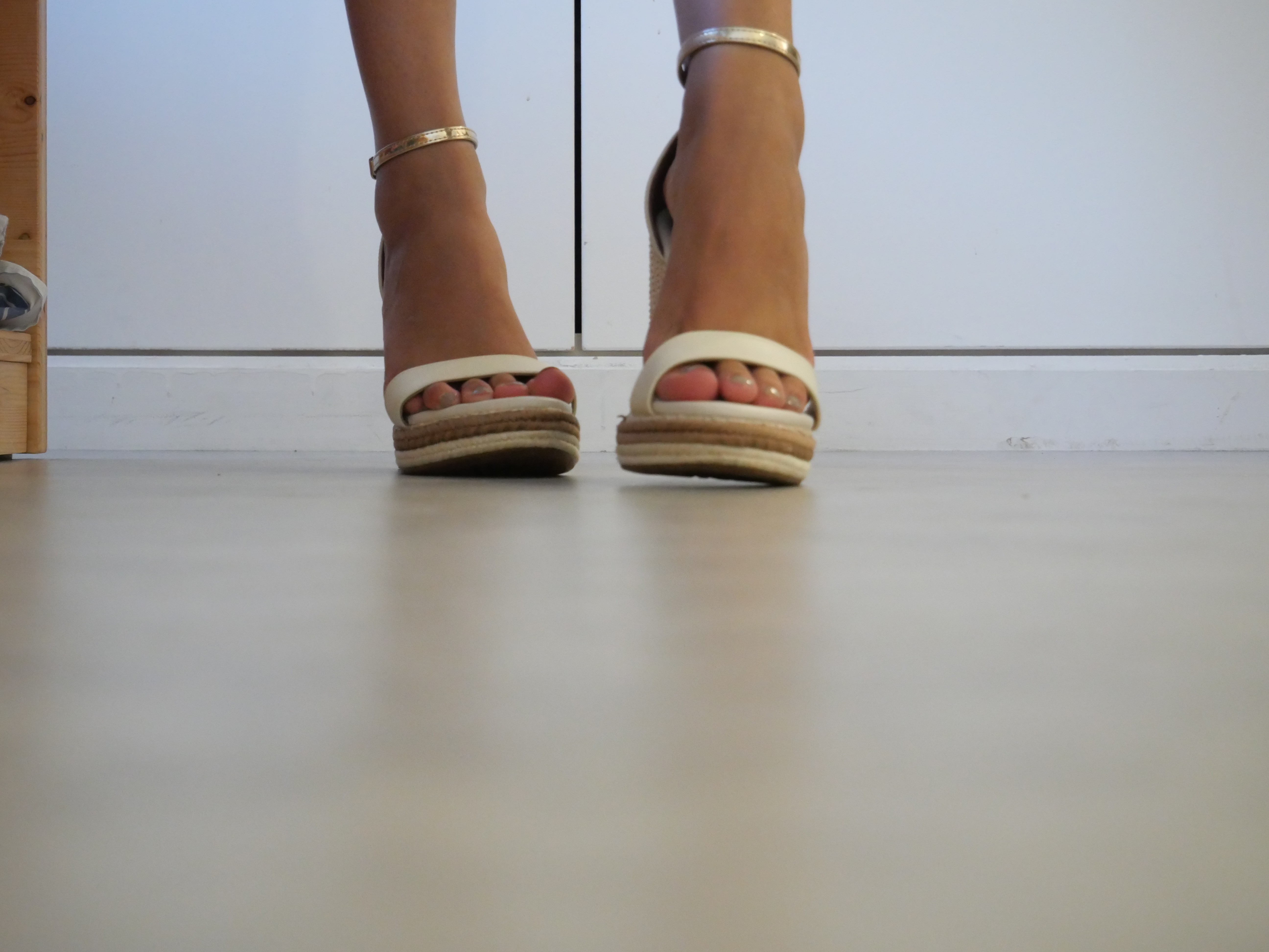 Studieuse et Curieuse