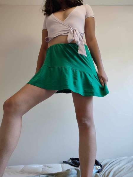 Vends des photos/vidéos