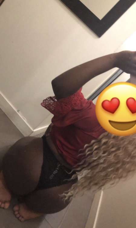 Cookie un biscuit d�licieux