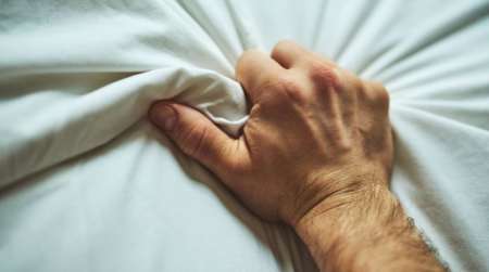 Faites votre voeux !