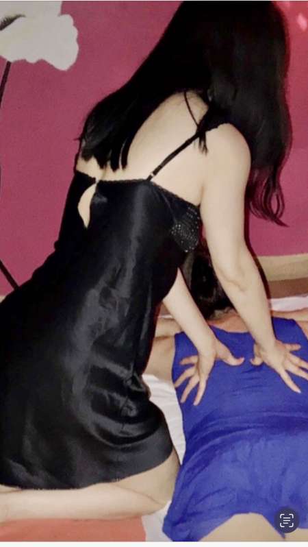 super massage a levallois perret 92300