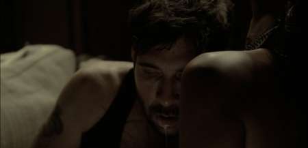 Cherche femme allaitante