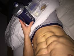 homme cherche femme plan q