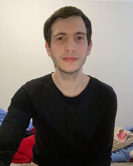 recherche une femme coquine