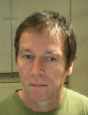 Rencontre amicale, plaisir � deux si r�sonance