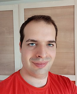 Vierge recherche premi�re exp�rience