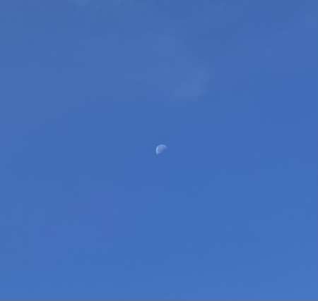 cherche homme pour une �ventuelle rencontre