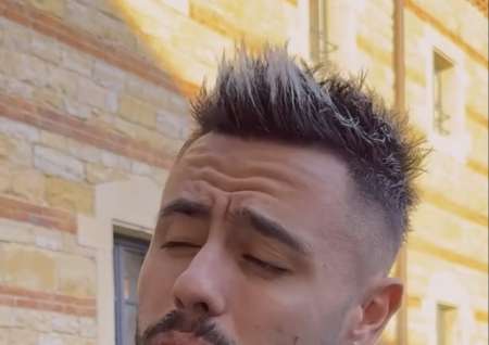 Recherche femme entre 50 et 60 ans