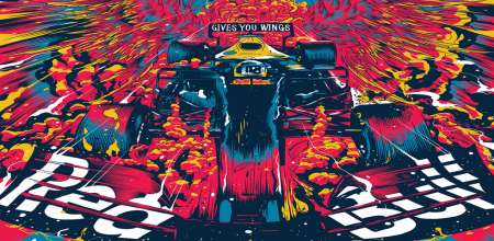 Passer un Bon Moment