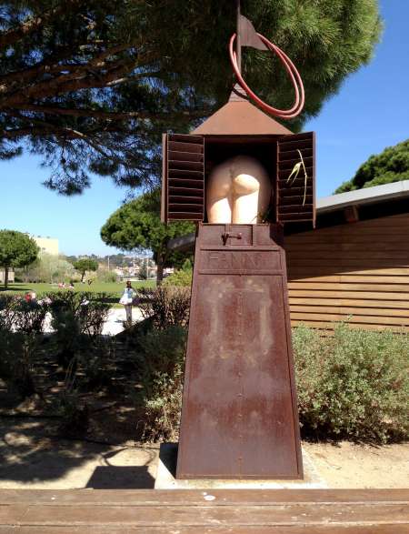 SENIOR CHERCHE COMPAGNIE FEMININE