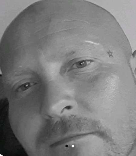 En toute discrétion et pour vous toutes Mesdames