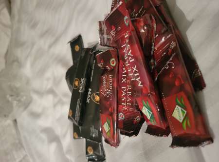 Stimulant pour plan sans lendemain à Lyon