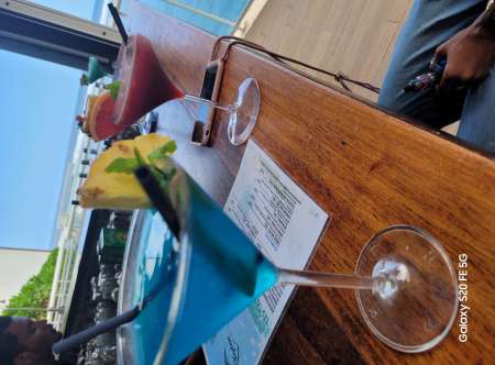 Cherche un plan cul avec une femme entre 18 et 45