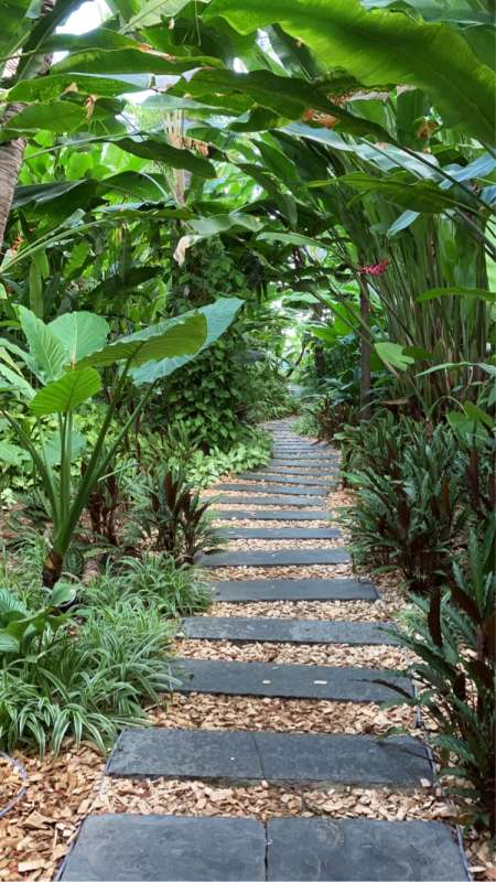 Couple cherche H m�tro pour PC