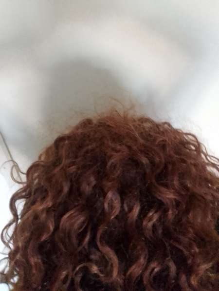 Belle femme black raffin�e