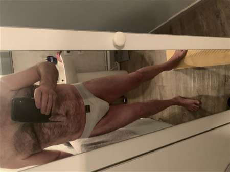 H m�r pour F gourmande