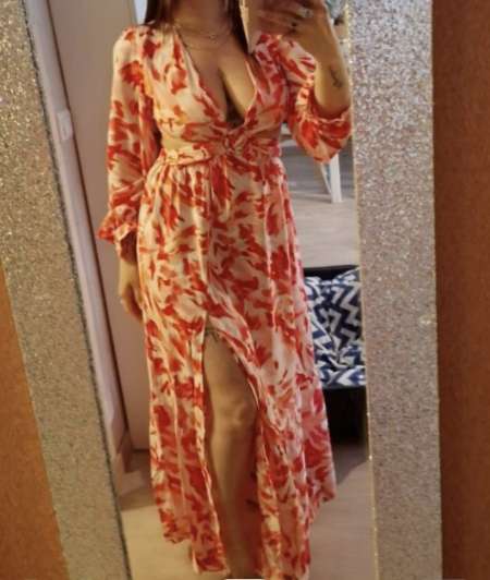 Moment d��vasion