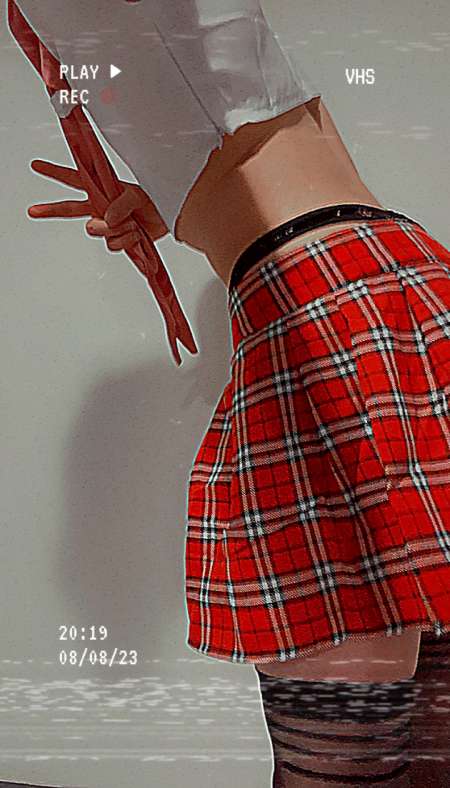 Rencontre r�elle de 18-25 ans