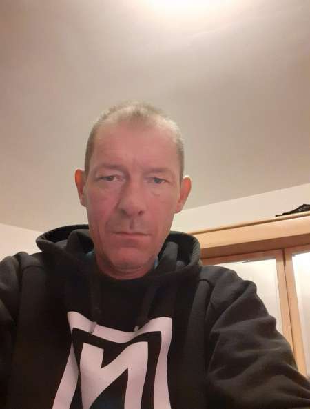 recherches femme en manque de sexe