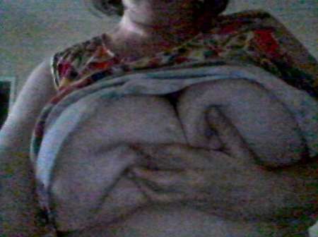 mary baise vaginale et anale intense