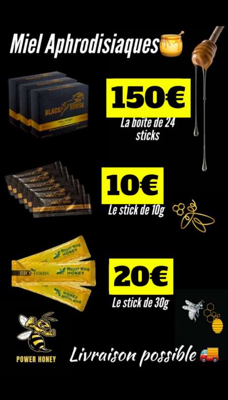 Jh puceau cherche femme pour sa premi�re fois