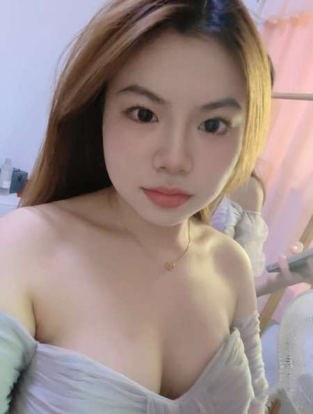 salon de massage a Gare de Lyon