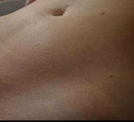 A vos propositions !!!