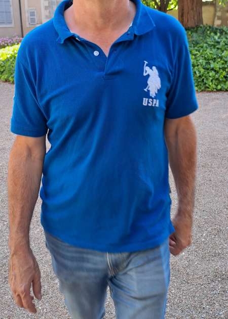 Visiteur pour sc�narios exhibition-voyeurisme.