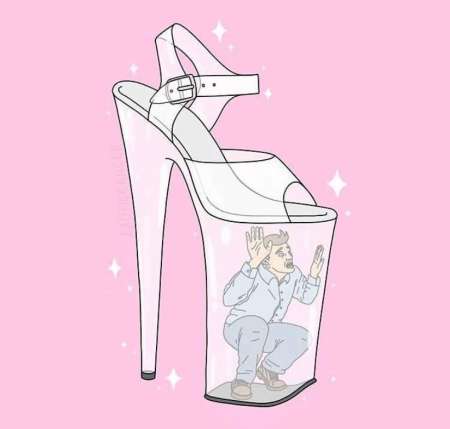 Place de responsabilit� et bien-�tre