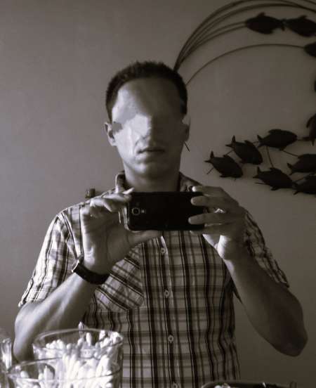 A la recherche de ma Reine, mon unique Maitresse