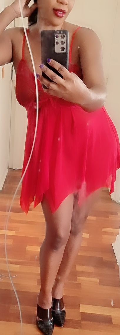 Un accompagnement pour un moment de d�tente