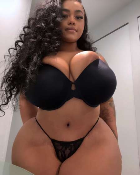 Chez toi ou chez moi?